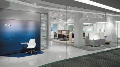 laminated glass